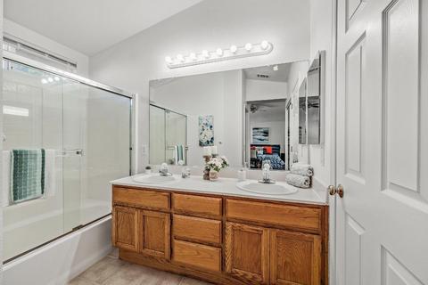 4621 Myrtle Dr, Dublin, CA 94568 photo 20