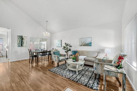 4621 Myrtle Dr, Dublin, CA 94568 photo 7