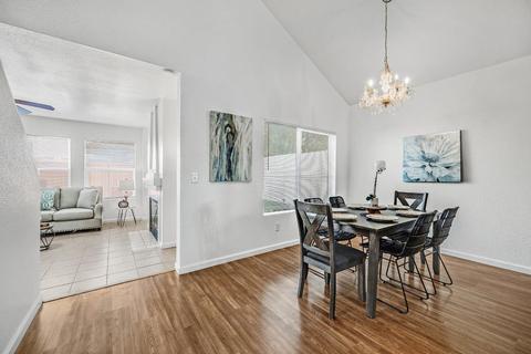 4621 Myrtle Dr, Dublin, CA 94568 photo 9