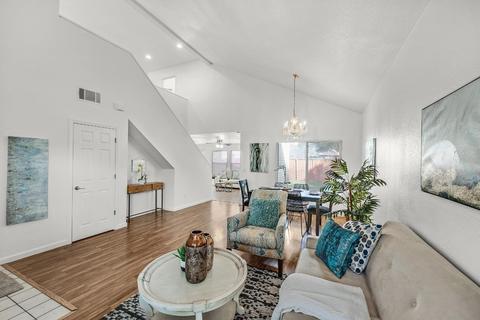 4621 Myrtle Dr, Dublin, CA 94568 photo 8