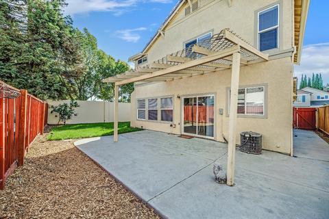 4621 Myrtle Dr, Dublin, CA 94568 photo 29