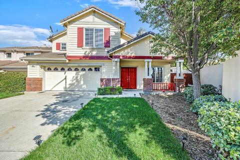 4621 Myrtle Dr, Dublin, CA 94568 photo 1