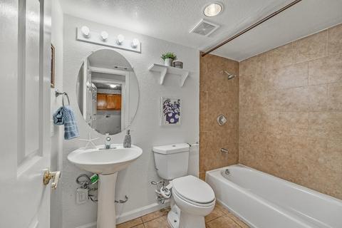 4621 Myrtle Dr, Dublin, CA 94568 photo 16