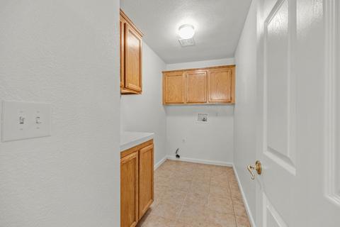 4621 Myrtle Dr, Dublin, CA 94568 photo 30