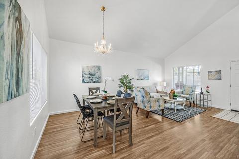 4621 Myrtle Dr, Dublin, CA 94568 photo 6