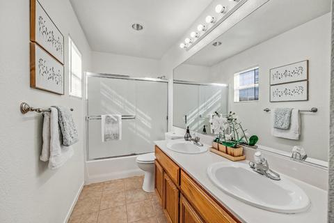 4621 Myrtle Dr, Dublin, CA 94568 photo 23