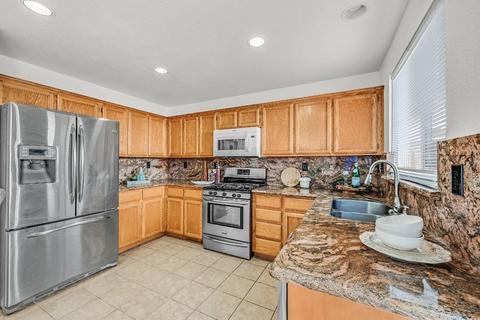 4621 Myrtle Dr, Dublin, CA 94568 photo 14