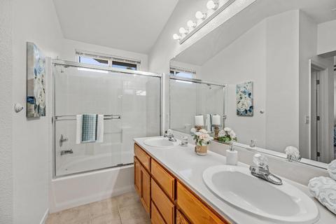 4621 Myrtle Dr, Dublin, CA 94568 photo 25