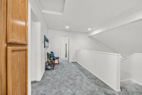 4621 Myrtle Dr, Dublin, CA 94568 photo 31