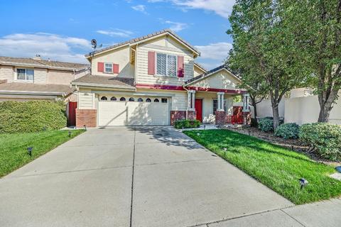 4621 Myrtle Dr, Dublin, CA 94568 photo 2