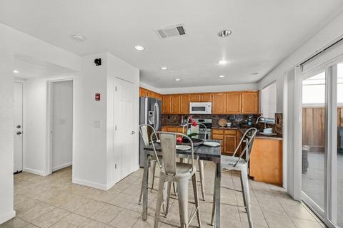 4621 Myrtle Dr, Dublin, CA 94568 photo 15