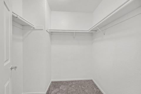 4621 Myrtle Dr, Dublin, CA 94568 photo 32