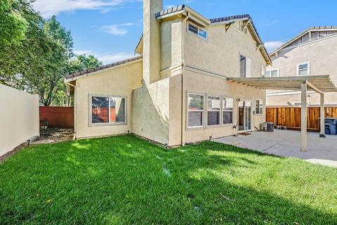 4621 Myrtle Dr, Dublin, CA 94568 photo 28