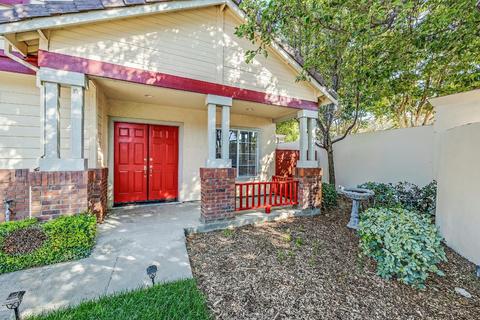 4621 Myrtle Dr, Dublin, CA 94568 photo 3