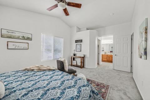 4621 Myrtle Dr, Dublin, CA 94568 photo 18