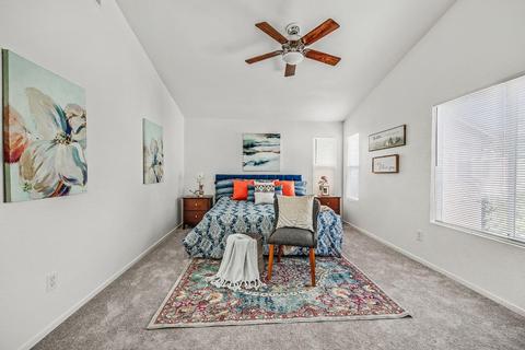 4621 Myrtle Dr, Dublin, CA 94568 photo 17