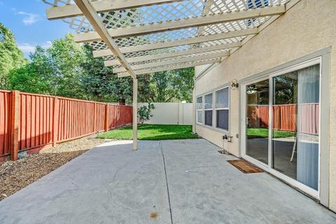 4621 Myrtle Dr, Dublin, CA 94568 photo 27