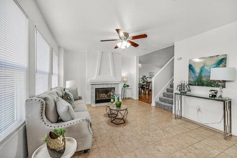 4621 Myrtle Dr, Dublin, CA 94568 photo 10