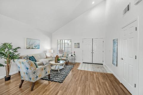 4621 Myrtle Dr, Dublin, CA 94568 photo 5