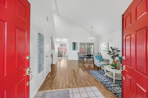 4621 Myrtle Dr, Dublin, CA 94568 photo 4