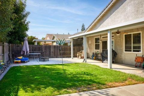 3300 Greengate Dr, Modesto, CA 95355 photo 30