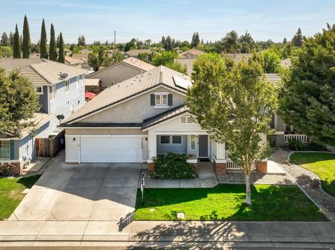 3300 Greengate Dr, Modesto, CA 95355 photo 6