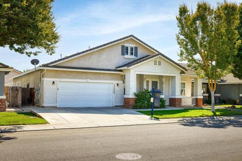 3300 Greengate Dr, Modesto, CA 95355 photo 3