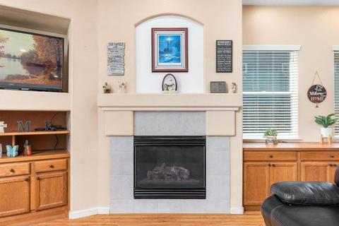 3300 Greengate Dr, Modesto, CA 95355 photo 12