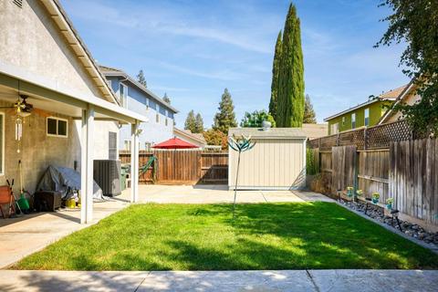 3300 Greengate Dr, Modesto, CA 95355 photo 32