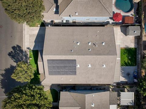 3300 Greengate Dr, Modesto, CA 95355 photo 2