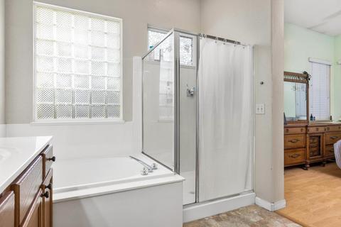 3300 Greengate Dr, Modesto, CA 95355 photo 23