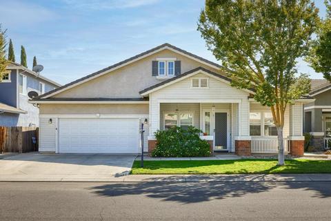 3300 Greengate Dr, Modesto, CA 95355 photo 1