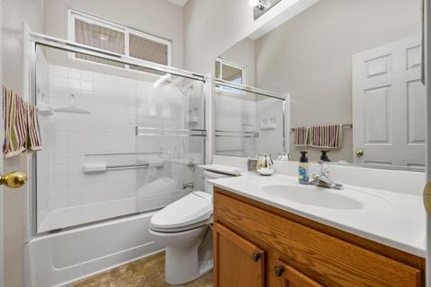 3300 Greengate Dr, Modesto, CA 95355 photo 25