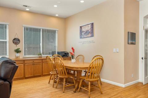 3300 Greengate Dr, Modesto, CA 95355 photo 17