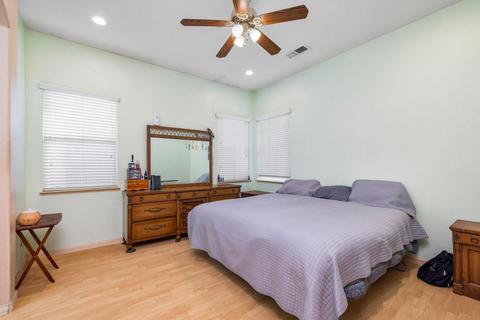 3300 Greengate Dr, Modesto, CA 95355 photo 20