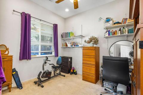 3300 Greengate Dr, Modesto, CA 95355 photo 24