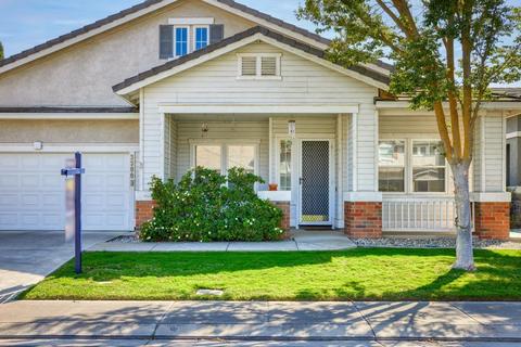 3300 Greengate Dr, Modesto, CA 95355 photo 4
