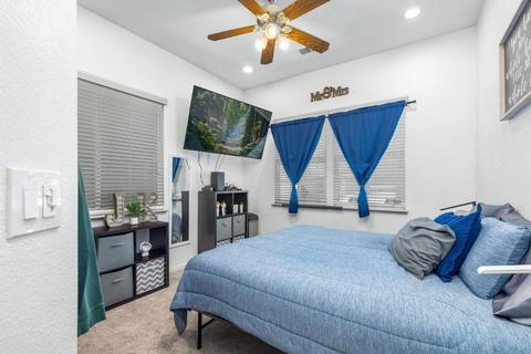3300 Greengate Dr, Modesto, CA 95355 photo 27