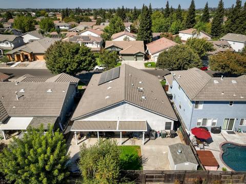 3300 Greengate Dr, Modesto, CA 95355 photo 35