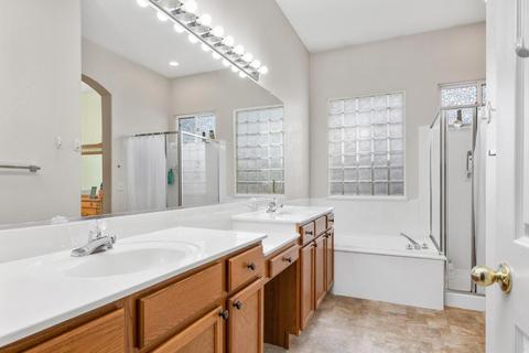 3300 Greengate Dr, Modesto, CA 95355 photo 22