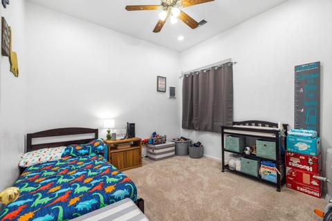 3300 Greengate Dr, Modesto, CA 95355 photo 29