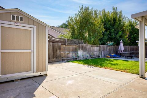3300 Greengate Dr, Modesto, CA 95355 photo 34