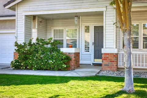 3300 Greengate Dr, Modesto, CA 95355 photo 7