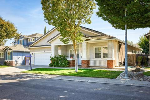 3300 Greengate Dr, Modesto, CA 95355 photo 5