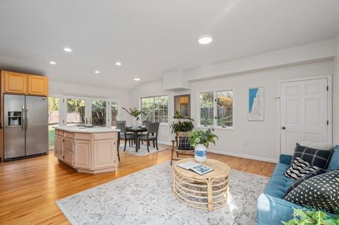 1825 Amador Ave, Davis, CA 95616 photo 8
