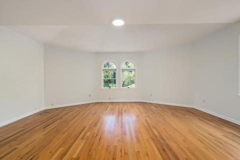1825 Amador Ave, Davis, CA 95616 photo 23