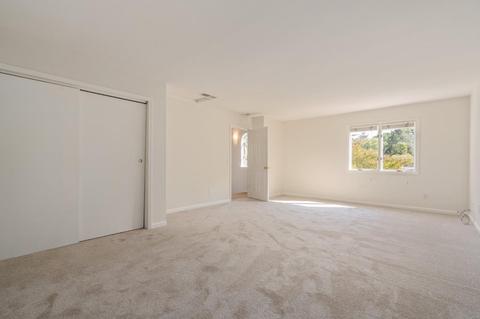 1825 Amador Ave, Davis, CA 95616 photo 22