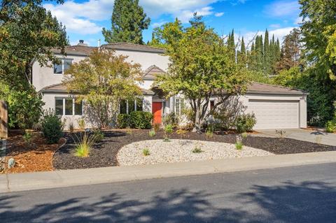 1825 Amador Ave, Davis, CA 95616 photo 1