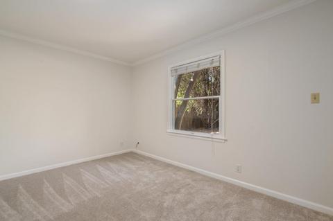 1825 Amador Ave, Davis, CA 95616 photo 18