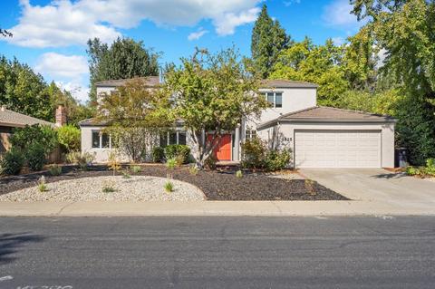 1825 Amador Ave, Davis, CA 95616 photo 2